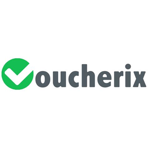 Voucherix.co.uk